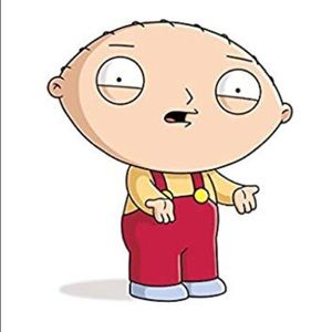 Meet your Posher, Joaquin